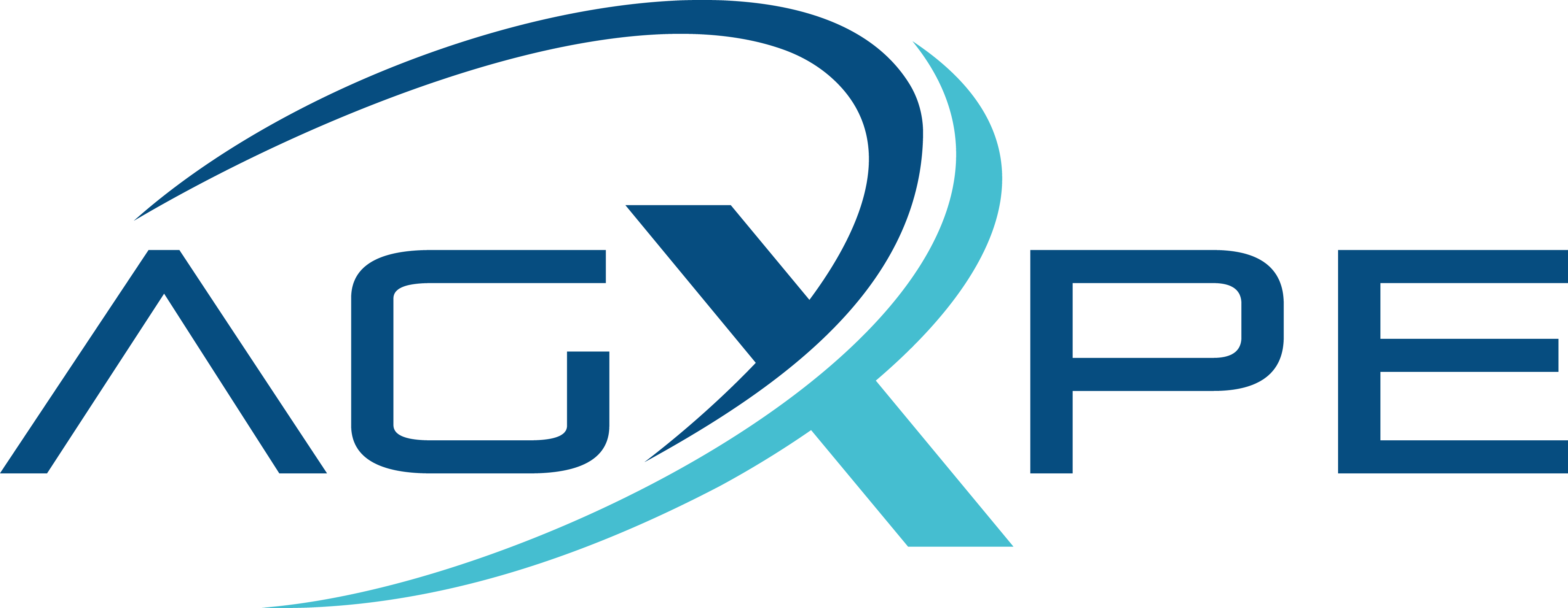 GxP Excellence — In Collaboration with