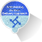 Determining the Best Delivery Approach