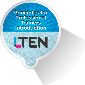 LTEN Field Trainer eLearning Lounge Bundle
