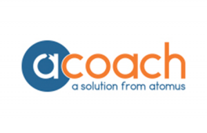 acoach: a solution from atomus