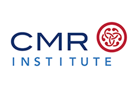 CMR Institute