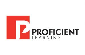 Proficient Learning