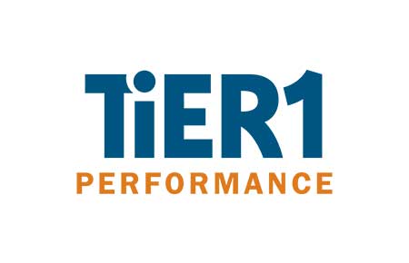 Tier1 Performance